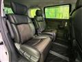2015 Nissan Elgrand