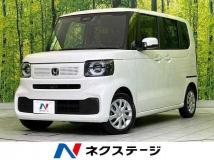 2024 Honda N BOX