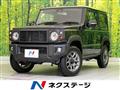 2024 Suzuki Jimny