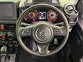 2024 Suzuki Jimny