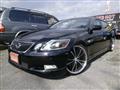 2006 Lexus GS