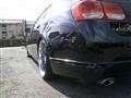 2006 Lexus GS