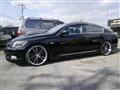 2006 Lexus GS