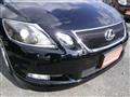 2006 Lexus GS