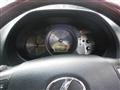 2006 Lexus GS
