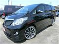 2008 Toyota Alphard G