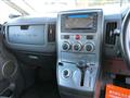 2008 Mitsubishi Delica D5