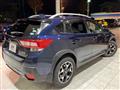 2017 Subaru IMPREZA XV HYBRID