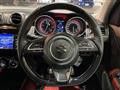2019 Suzuki Swift