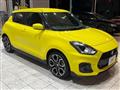 2019 Suzuki Swift