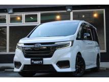 2019 Honda Honda Others