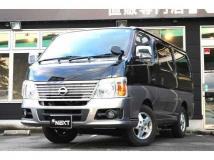 2008 Nissan Nissan Others