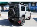 2024 Suzuki Jimny