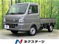 2024 Suzuki Carry Truck