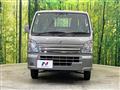 2024 Suzuki Carry Truck