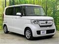 2020 Honda N BOX