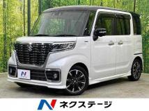 2020 Suzuki Suzuki Others