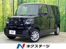 2026 Honda N BOX