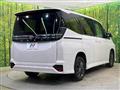 2025 Toyota Voxy