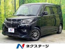 2019 Suzuki Suzuki Others