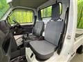 2017 Suzuki Carry Truck