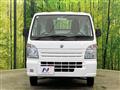 2017 Suzuki Carry Truck