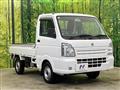 2017 Suzuki Carry Truck