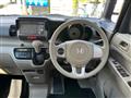 2012 Honda N BOX