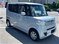 2012 Honda N BOX