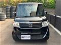 2014 Honda N BOX