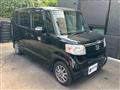 2014 Honda N BOX