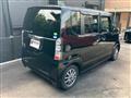 2014 Honda N BOX