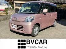 2014 Suzuki Suzuki Others