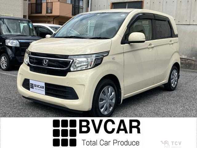 2014 Honda Honda Others