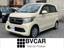 2014 Honda Honda Others