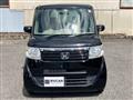 2012 Honda N BOX