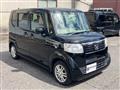 2012 Honda N BOX