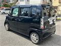 2012 Honda N BOX