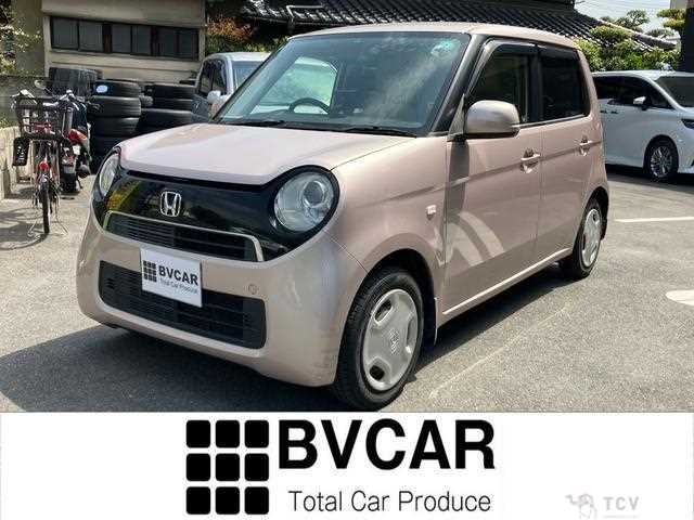 2013 Honda Honda Others