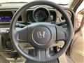 2013 Honda Honda Others