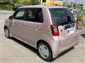 2013 Honda Honda Others
