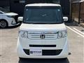 2013 Honda N BOX
