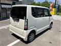 2013 Honda N BOX