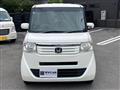 2012 Honda N BOX