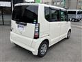 2012 Honda N BOX