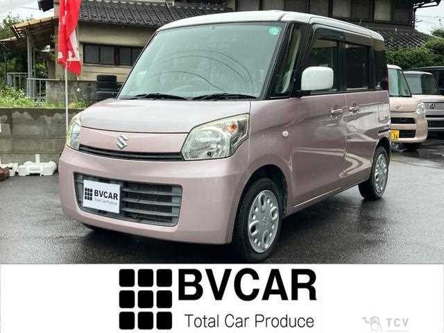 2013 Suzuki Suzuki Others