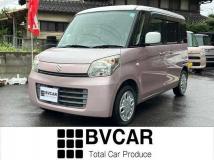 2013 Suzuki Suzuki Others