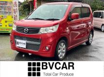 2012 Mazda Mazda Others