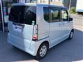 2012 Honda N BOX