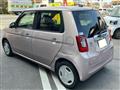 2013 Honda Honda Others